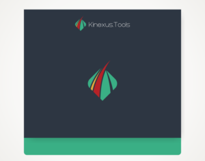 Logo Design by Savana for Kinexus Internet Limited | Design: #14427917