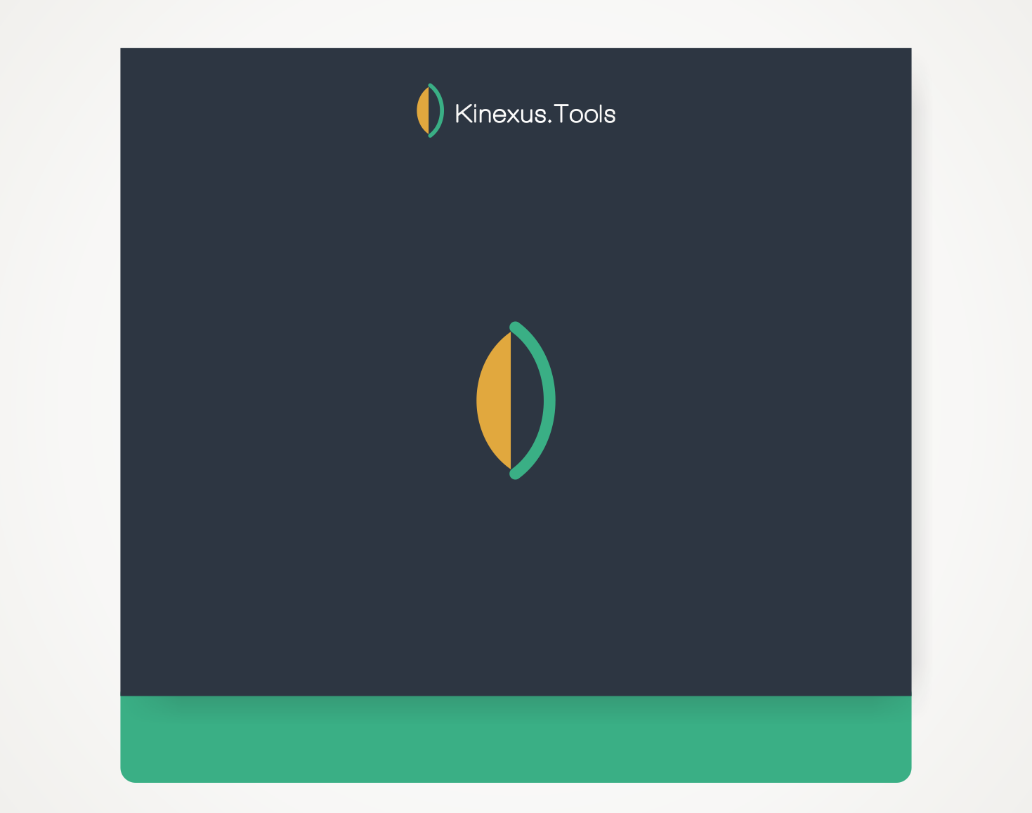 Diseño de Logo por Savana para Kinexus Internet Limited | Diseño #14427919