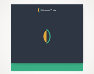 Logo Design by Savana for Kinexus Internet Limited | Design: #14427919