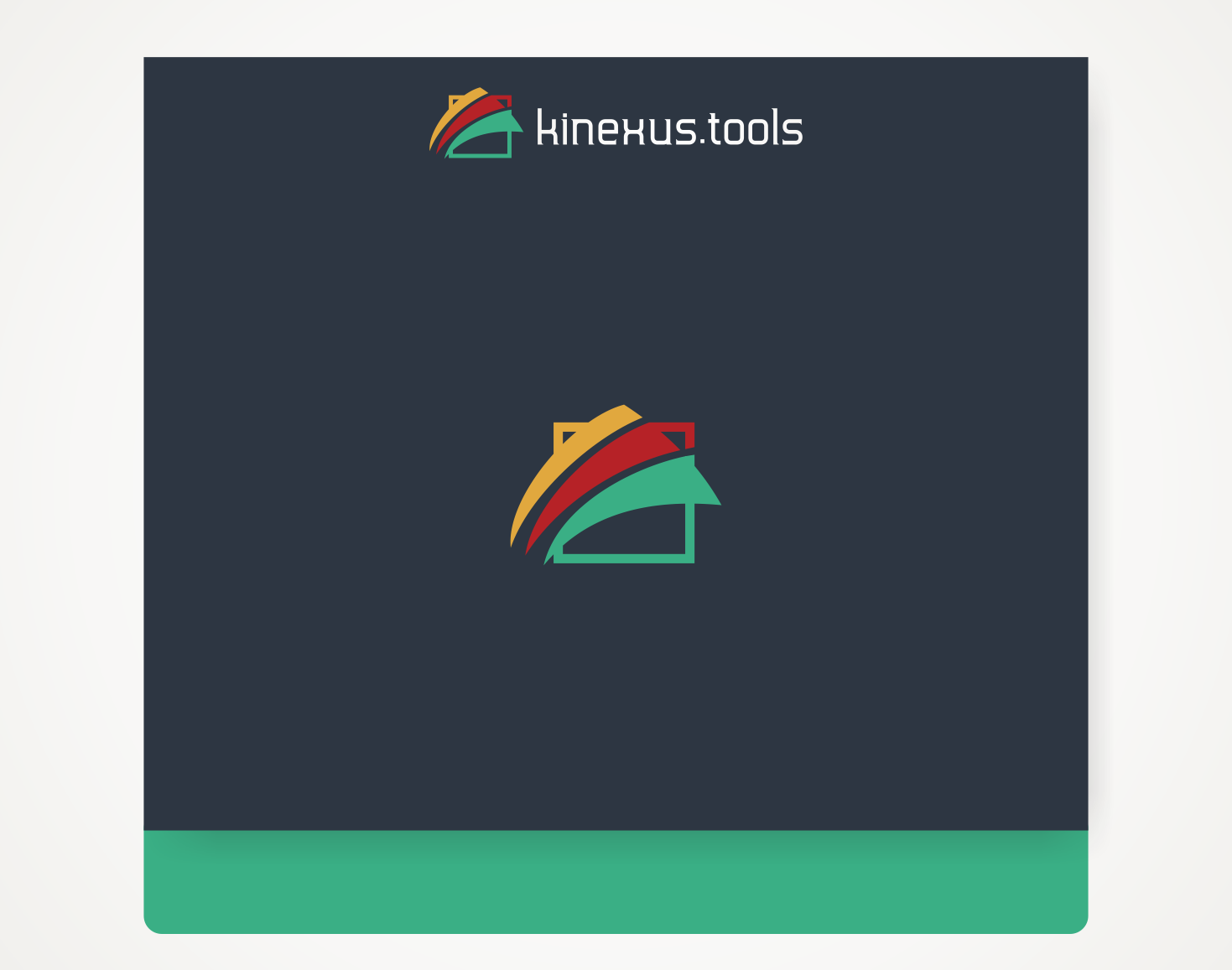 Diseño de Logo por Savana para Kinexus Internet Limited | Diseño #14427922