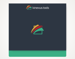 Logo Design by Savana for Kinexus Internet Limited | Design: #14427922
