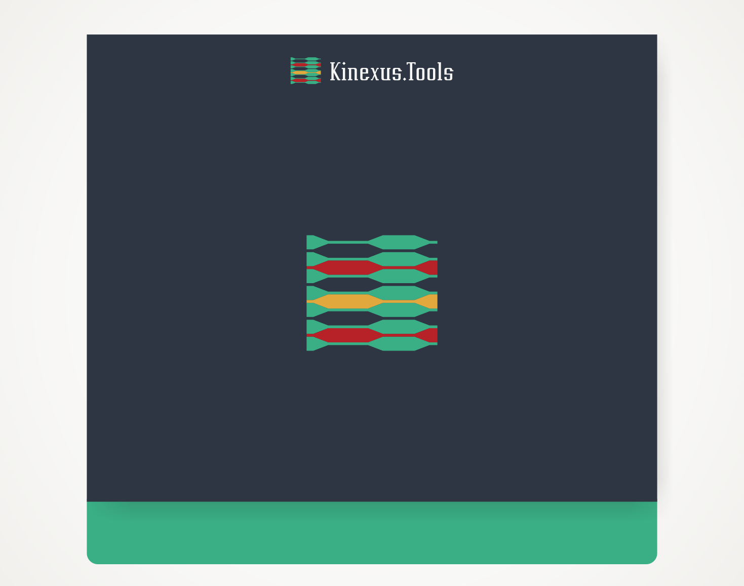 Logo Design by Savana for Kinexus Internet Limited | Design #14427923