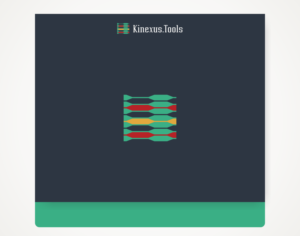 Logo Design by Savana for Kinexus Internet Limited | Design: #14427923