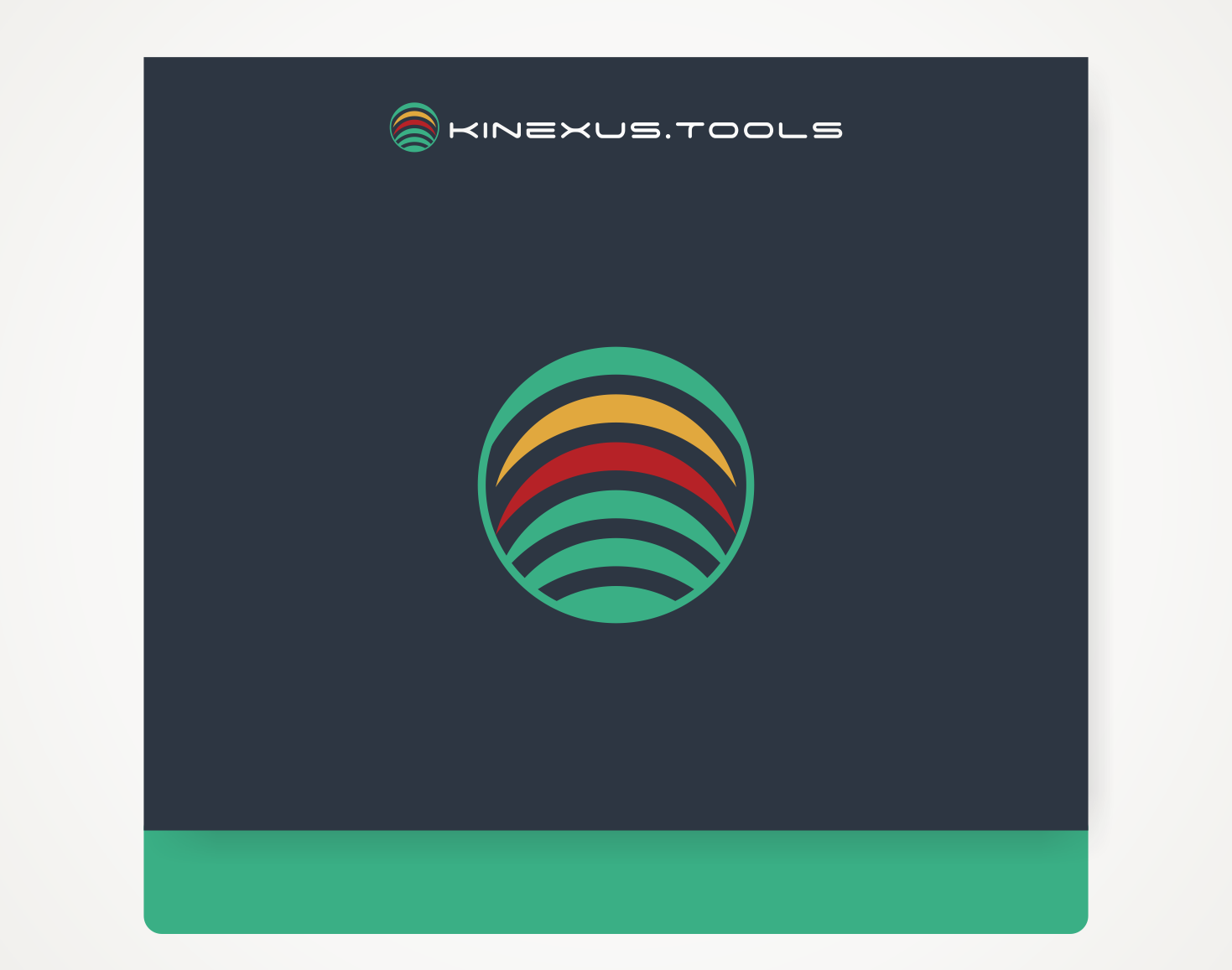 Diseño de Logo por Savana para Kinexus Internet Limited | Diseño #14427924