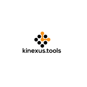 Design de Logo par abdul700 pour Kinexus Internet Limited | Design #14475018