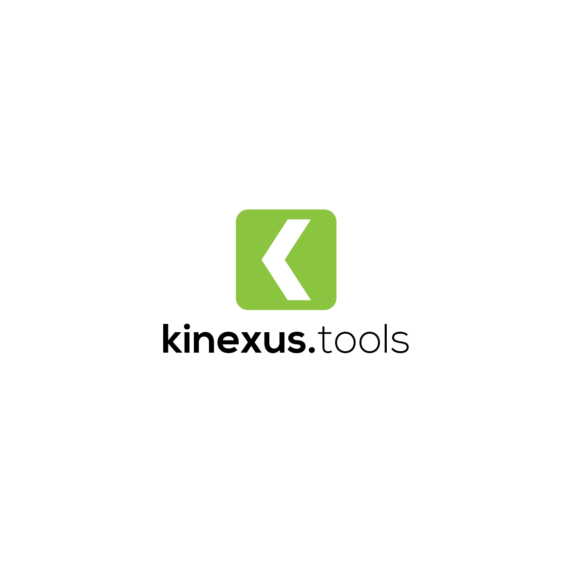 Logo Design by abdul700 for Kinexus Internet Limited | Design #14475107