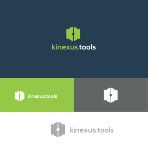 Design de Logo par abdul700 pour Kinexus Internet Limited | Design : #14475199