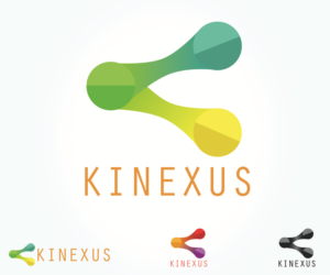 Design de Logo par shl.henry pour Kinexus Internet Limited | Design #14430070