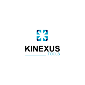 Logo Design by anamariedesign for Kinexus Internet Limited | Design: #14428020