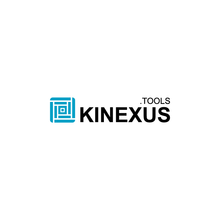Logo Design by anamariedesign for Kinexus Internet Limited | Design #14428043