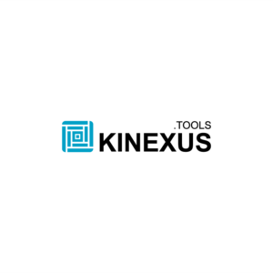 Design de Logo par anamariedesign pour Kinexus Internet Limited | Design : #14428043
