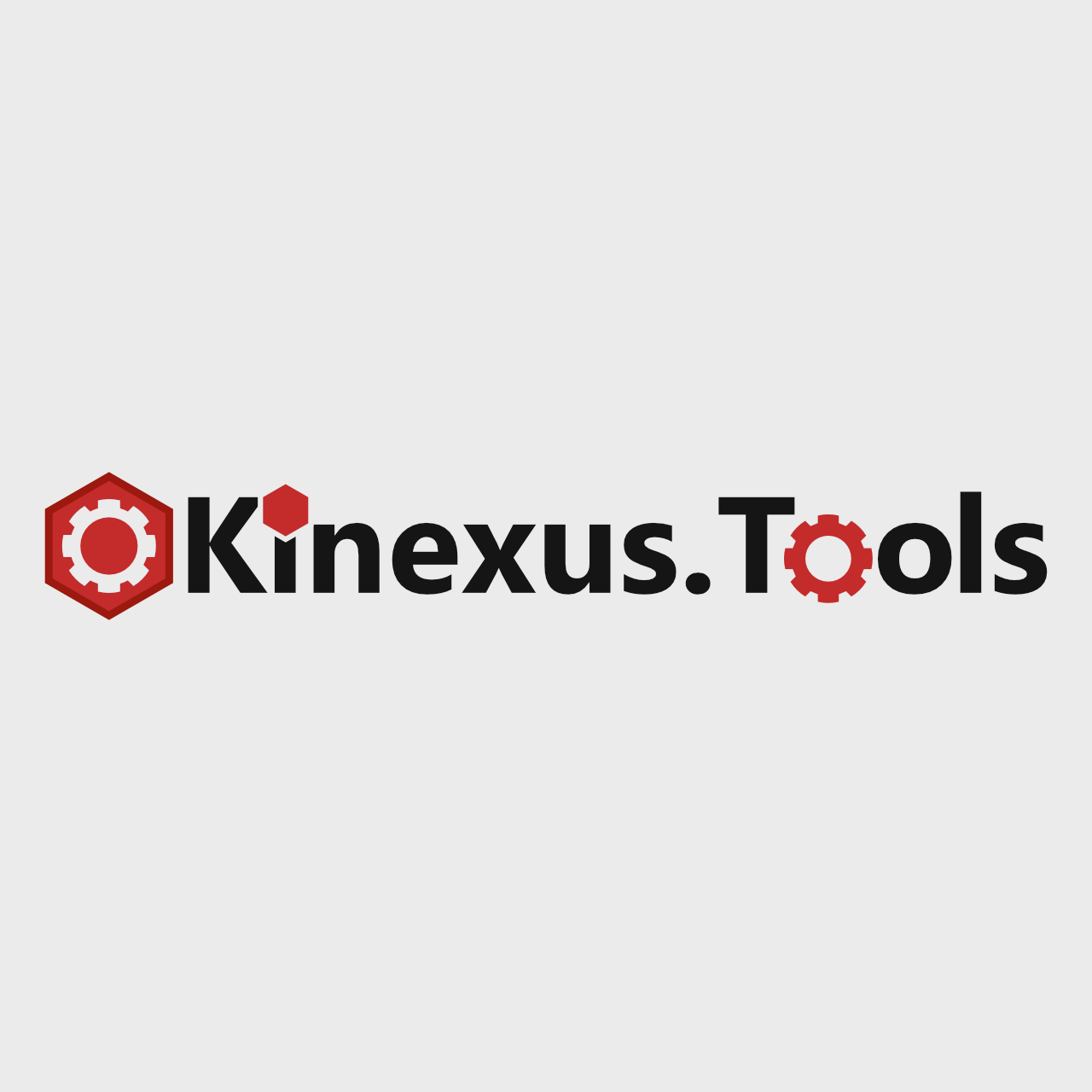 Logo Design by Green! for Kinexus Internet Limited | Design #14426091