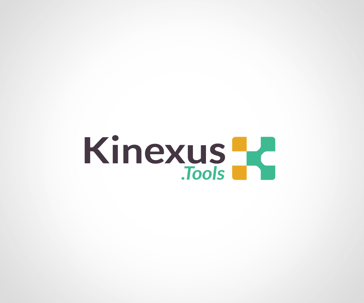 Design de Logo par surpris pour Kinexus Internet Limited | Design #14453457