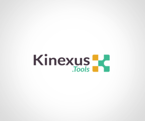 Design de Logo par surpris pour Kinexus Internet Limited | Design : #14453457