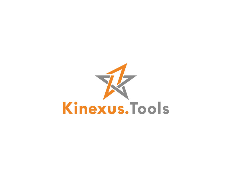 Logo Design by ART Libery for Kinexus Internet Limited | Design #14475906