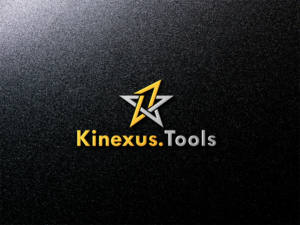 Design de Logo par ART Libery pour Kinexus Internet Limited | Design : #14475907