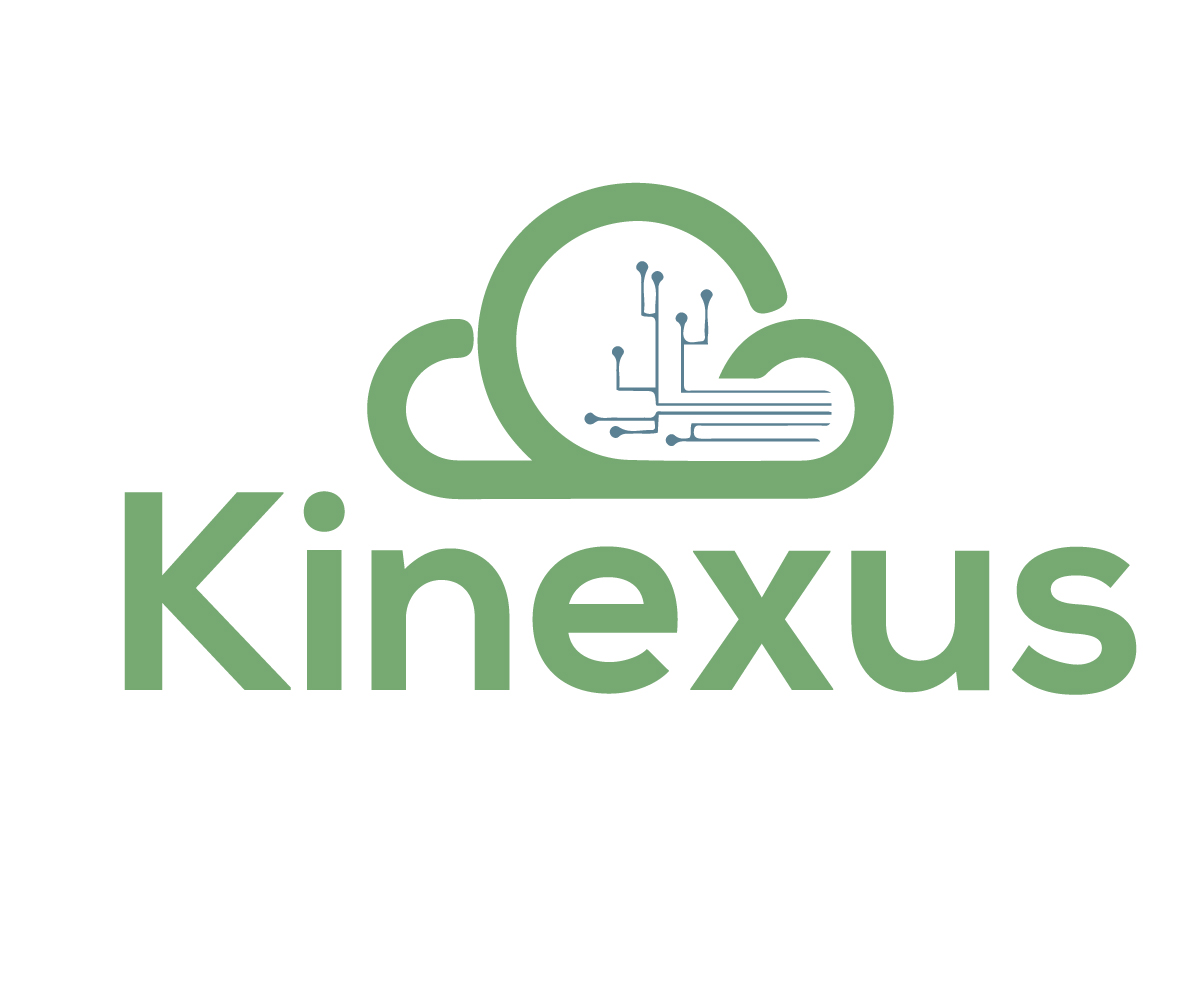 Logo Design by Adda design for Kinexus Internet Limited | Design #14425054