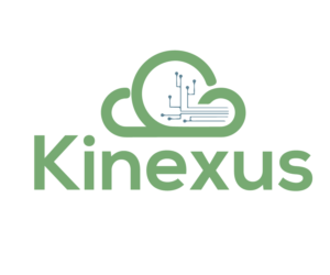 Logo Design by Adda design for Kinexus Internet Limited | Design: #14425054