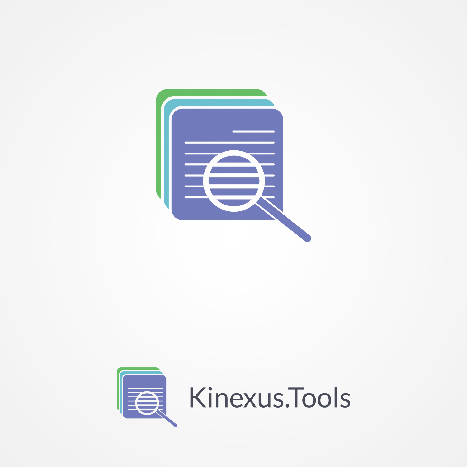 Design de Logo par GRAFFYC pour Kinexus Internet Limited | Design #14430147