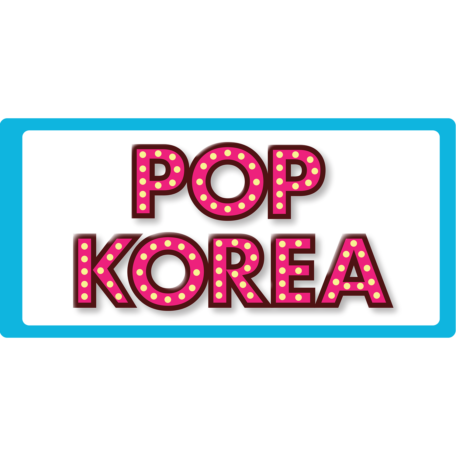 Diseño de Logo por MidoriQi2 para este proyecto | Diseño #14441201