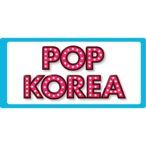 Logo Design by MidoriQi2