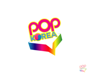 Logo Design by Justin.Design.PH