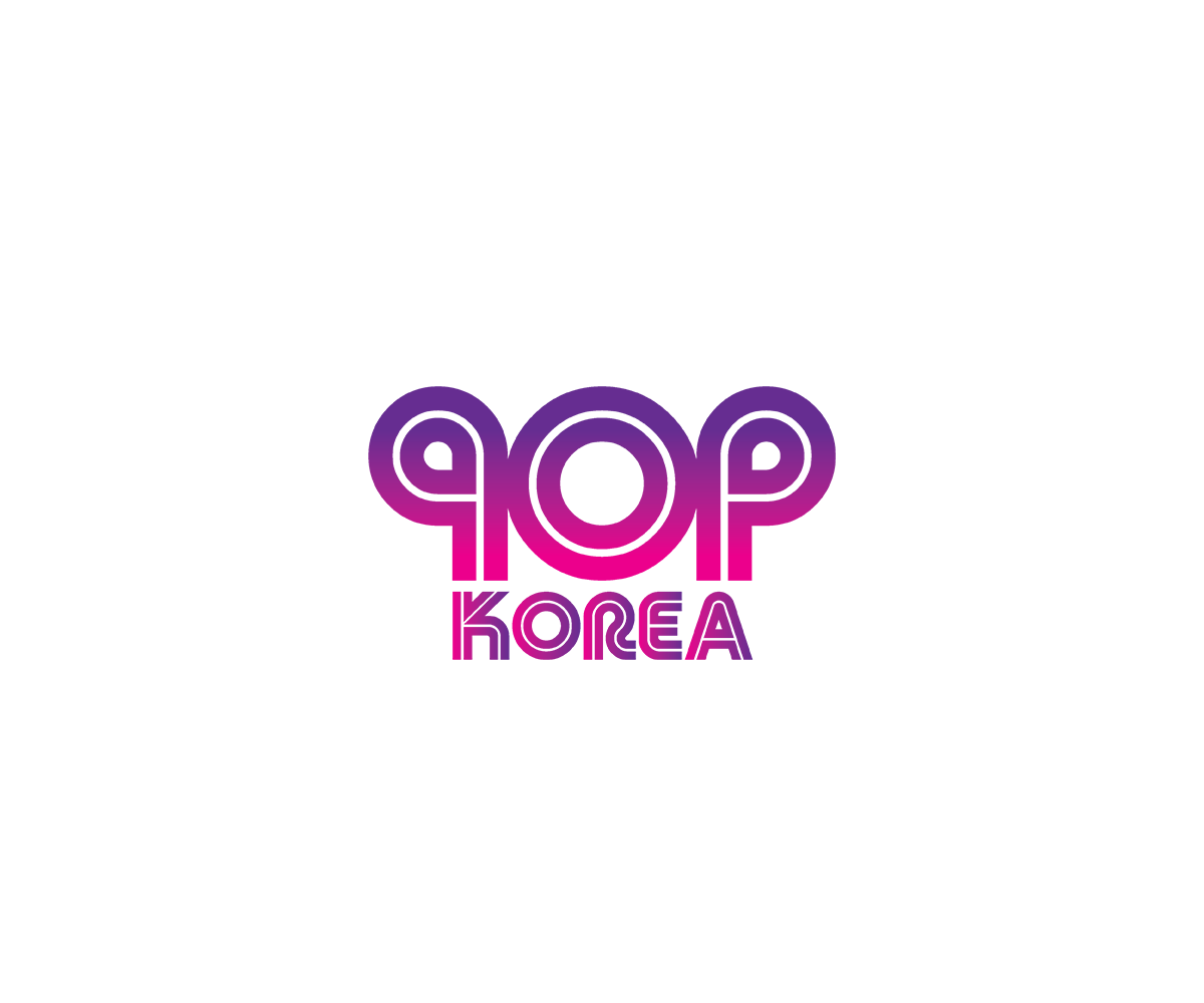 Design de Logo par saulogchito pour ce projet | Design #14449953