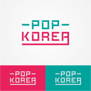 Logo Design by pringlebermudez23