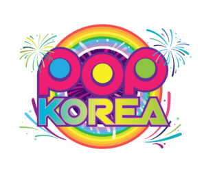 Logo Design by Zainny Azuar