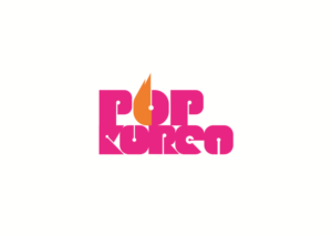 Logo Design by rgrider