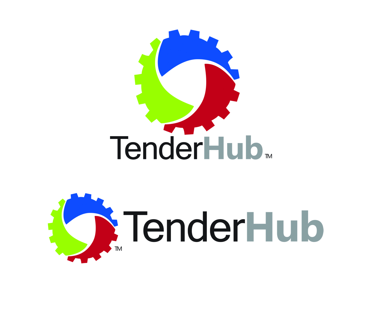 Design de Logo par Hot Rod pour Finteca Holdings Limited | Design #14450237