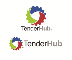 Logo Design by Hot Rod