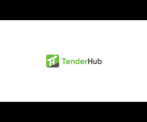 Logo Design by bijuak