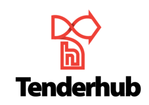 Logo Design by rashidatif