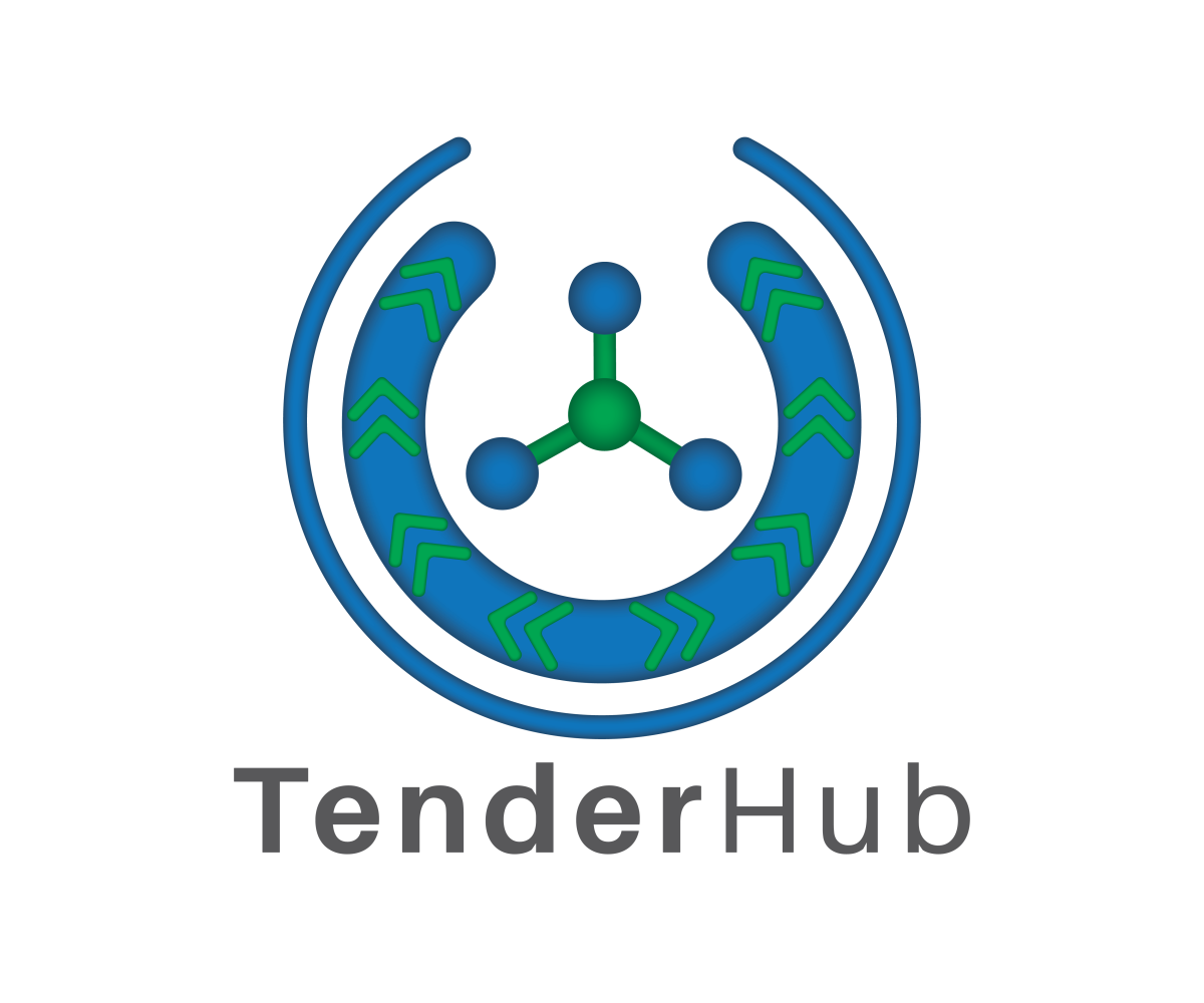 Logo Design by loar for Finteca Holdings Limited | Design #14431105