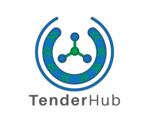 Logo Design by loar