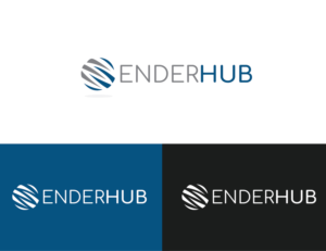 Logo Design by Shazun