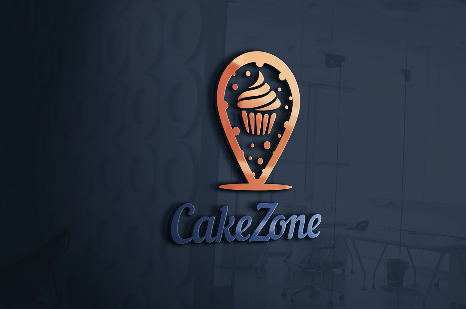 Logo Design by studio4design for this project | Design #14612859