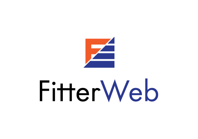 Diseño de Logo por CaptainZZ para este proyecto | Diseño #2520857