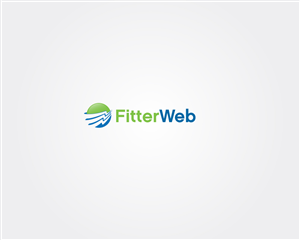 Logo-Design von luxdesignnew für dieses Projekt | Design: #2636064
