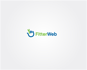 Logo-Design von luxdesignnew für dieses Projekt | Design: #2636071