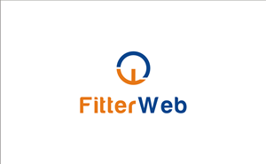 Logo Design by ViciouSaint