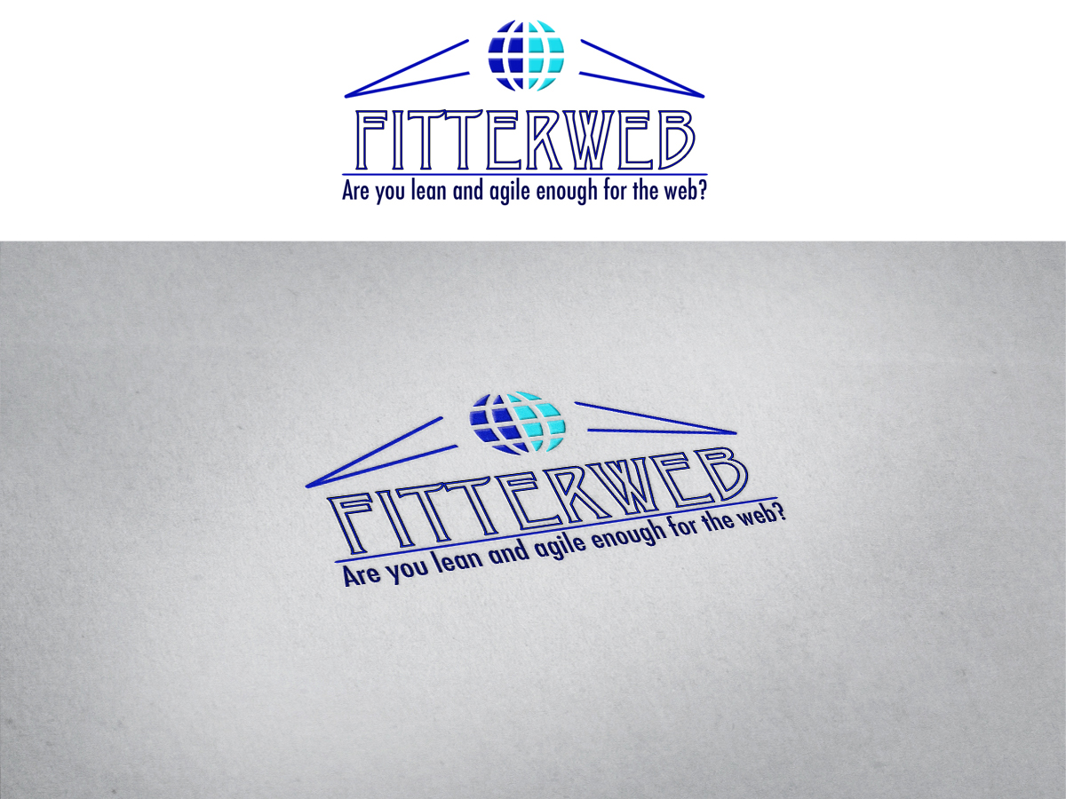 Logo-Design von Purple Phoenix Designs für dieses Projekt | Design #2560819