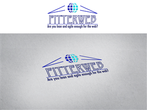Logo Design by Purple Phoenix Designs