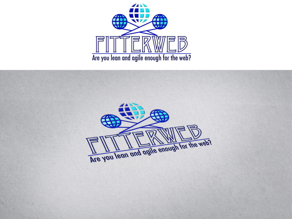 Logo Design by Purple Phoenix Designs for this project | Design #2560849