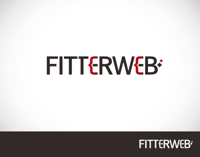 Logo-Design von DigitalOne für dieses Projekt | Design #2577725
