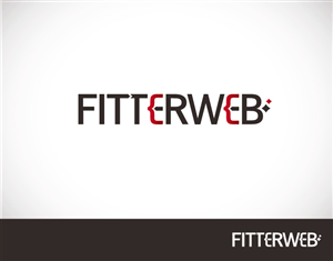 Logo-Design von DigitalOne für dieses Projekt | Design: #2577725
