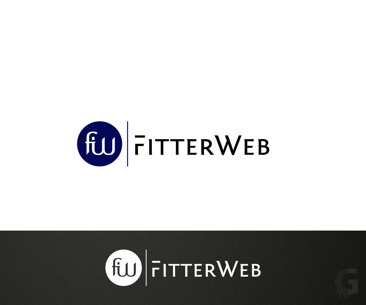 Logo Design by GenArt for this project | Design #2604541