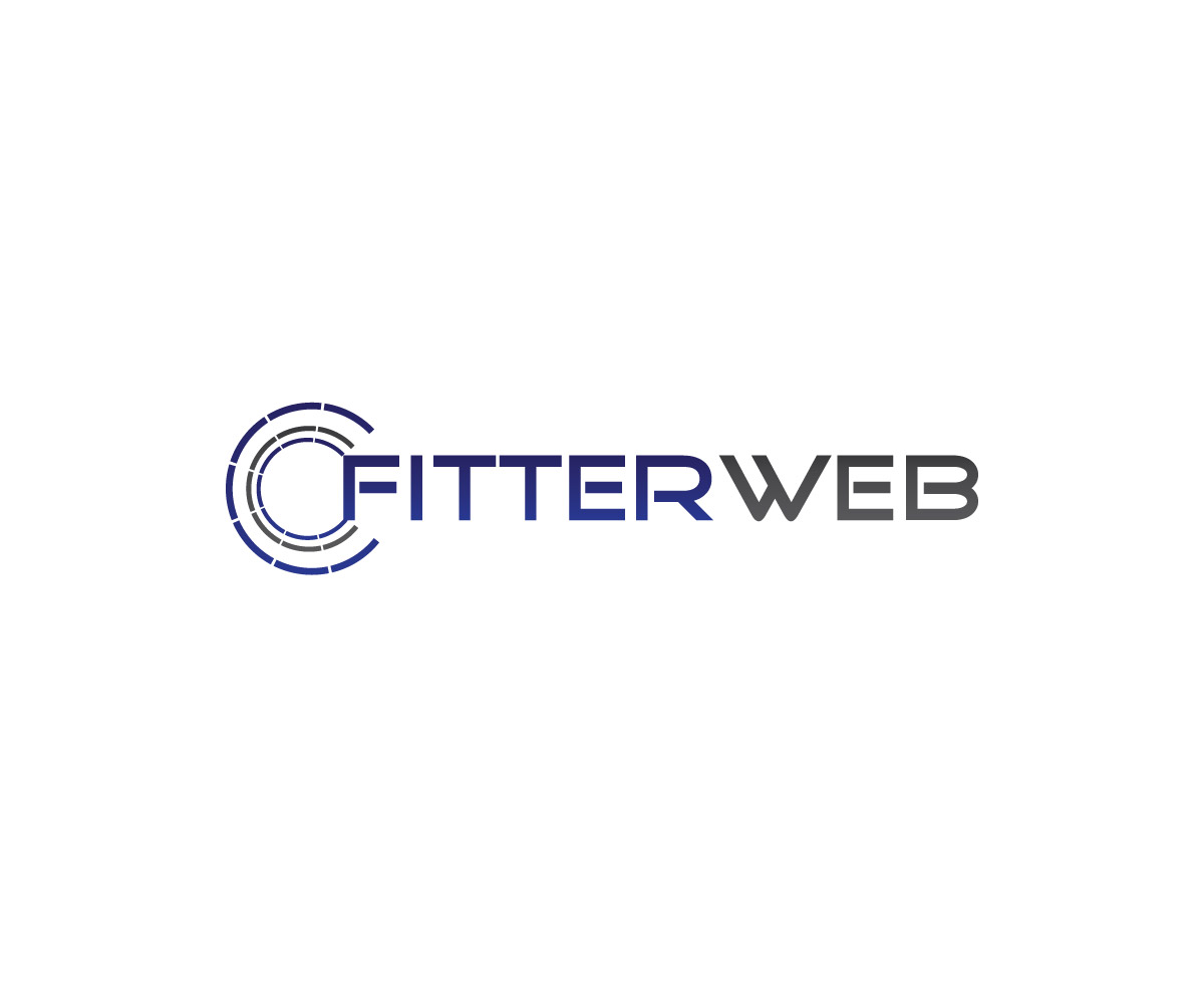Logo-Design von niko für dieses Projekt | Design #2570769