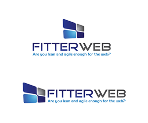 Logo-Design von niko für dieses Projekt | Design: #2570783